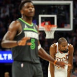 kevinduranttrade.jpg