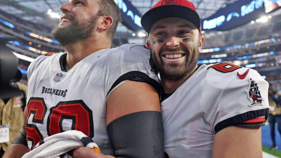 getty-baker-mayfield-buccaneers.jpg