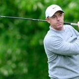 rory.jpg