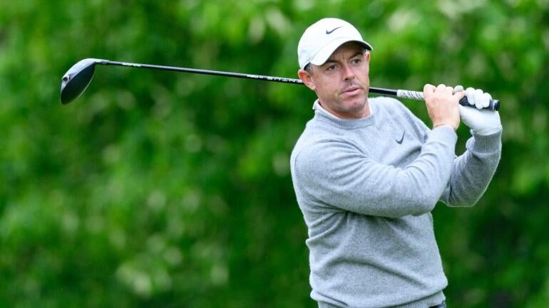 rory.jpg
