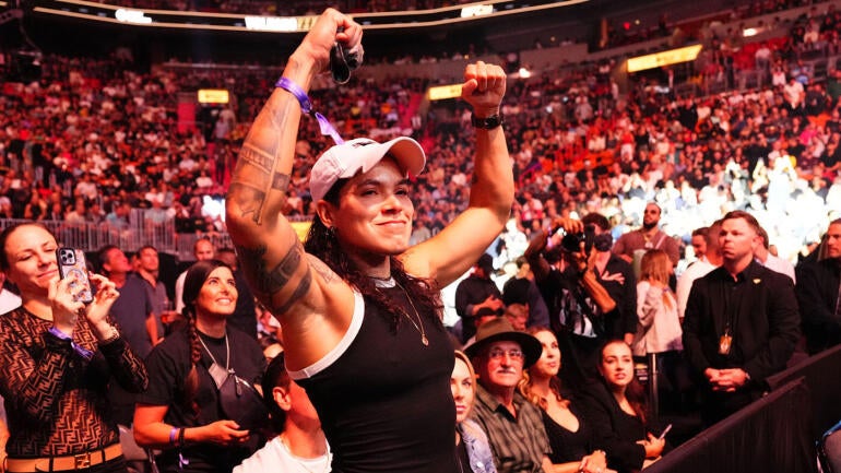 amanda-nunes-arms.jpg