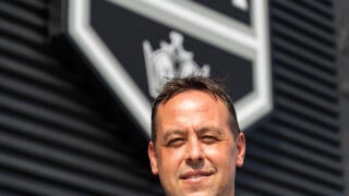 Image thumbnail