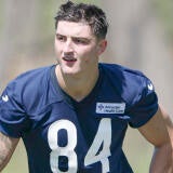 rosen.jpg