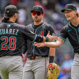 d-backs-imagn-images.png