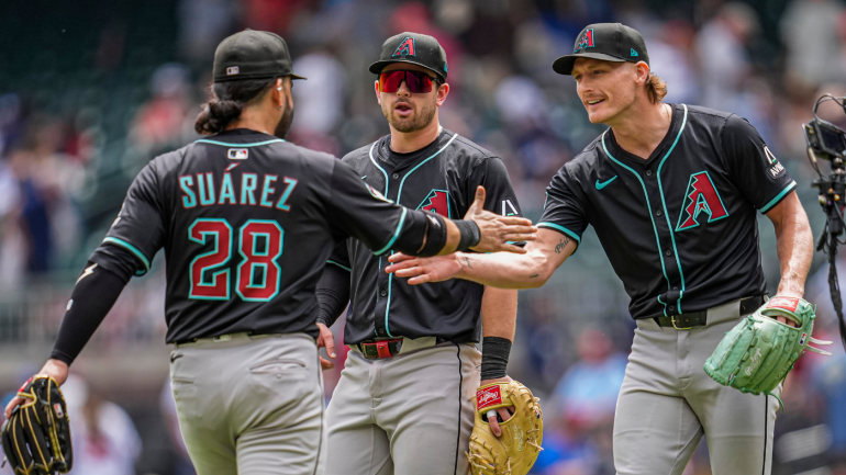 D-backs-imagn-images.png