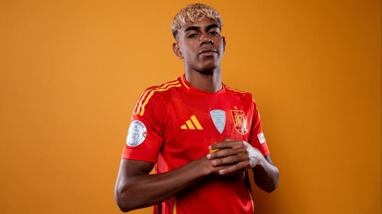 spain-2.jpg