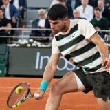 carlos-alcaraz.jpg