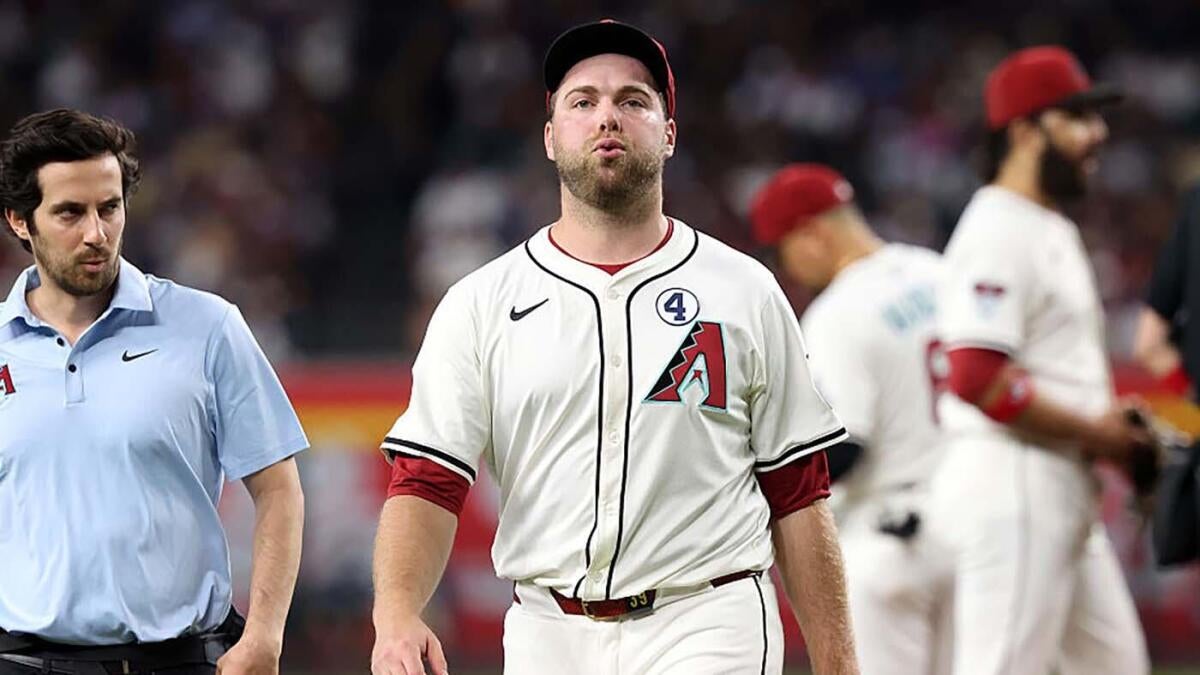 https://sportshub.cbsistatic.com/i/r/2025/06/06/0b12b818-c662-4656-afc3-159f1752f5db/thumbnail/1200x675/d284ae2449ffc70c02915d46e60c0506/corbin.jpg