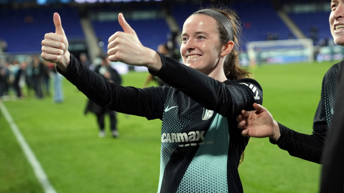 https://sportshub.cbsistatic.com/i/r/2025/06/06/0e9f9a16-97d0-48f5-a4ea-8bf56c039e31/thumbnail/1200x675/227b8735529124039c360d4fcecde6a4/untitled-design-2025-06-06t141206-838.png