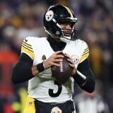 getty-russell-wilson-steelers.jpg