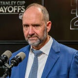 bylsma.jpg