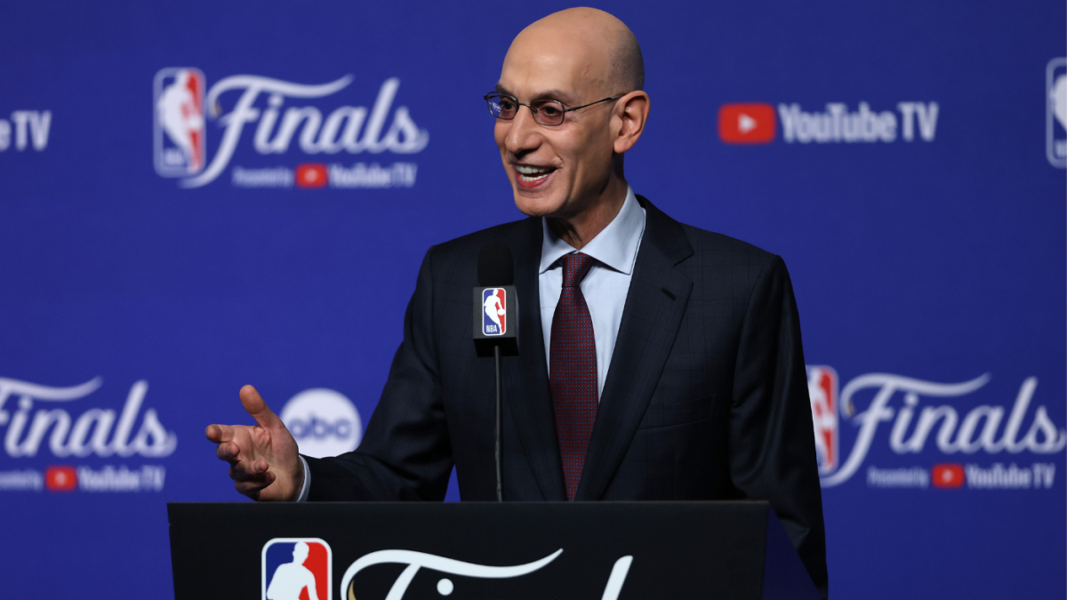 https://sportshub.cbsistatic.com/i/r/2025/06/06/188246bd-f96f-4c89-be0a-ca6686fe75ab/thumbnail/1200x675/7360762cfd6fd1336f2f34ad06524ed0/adam-silver-getty-5.png