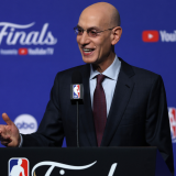 adam-silver-getty-5.png