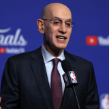 adam-silver-nba-cup-usatsi.png