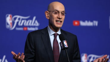 adam-silver-nba-cup-usatsi.png
