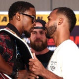 davis-santos-presser.jpg