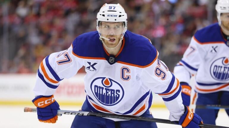 connor-mcdavid-oilers-imagn.jpg