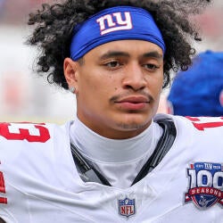 getty-jalin-hyatt-giants.jpg