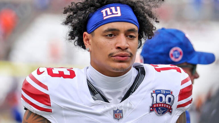 getty-jalin-hyatt-giants.jpg