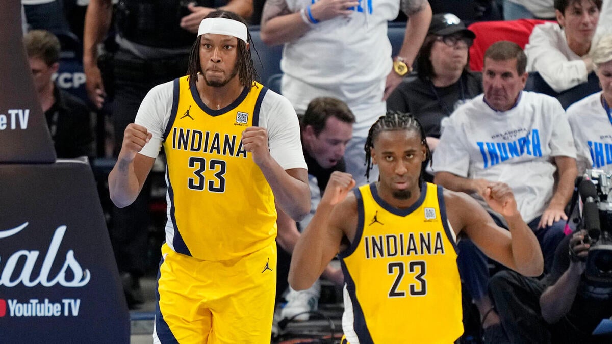 https://sportshub.cbsistatic.com/i/r/2025/06/06/32db05f4-29c3-4c65-b621-890376bdd7c8/thumbnail/1200x675/4328562675965d5252baefc748271f4b/060525-mylesturner.jpg
