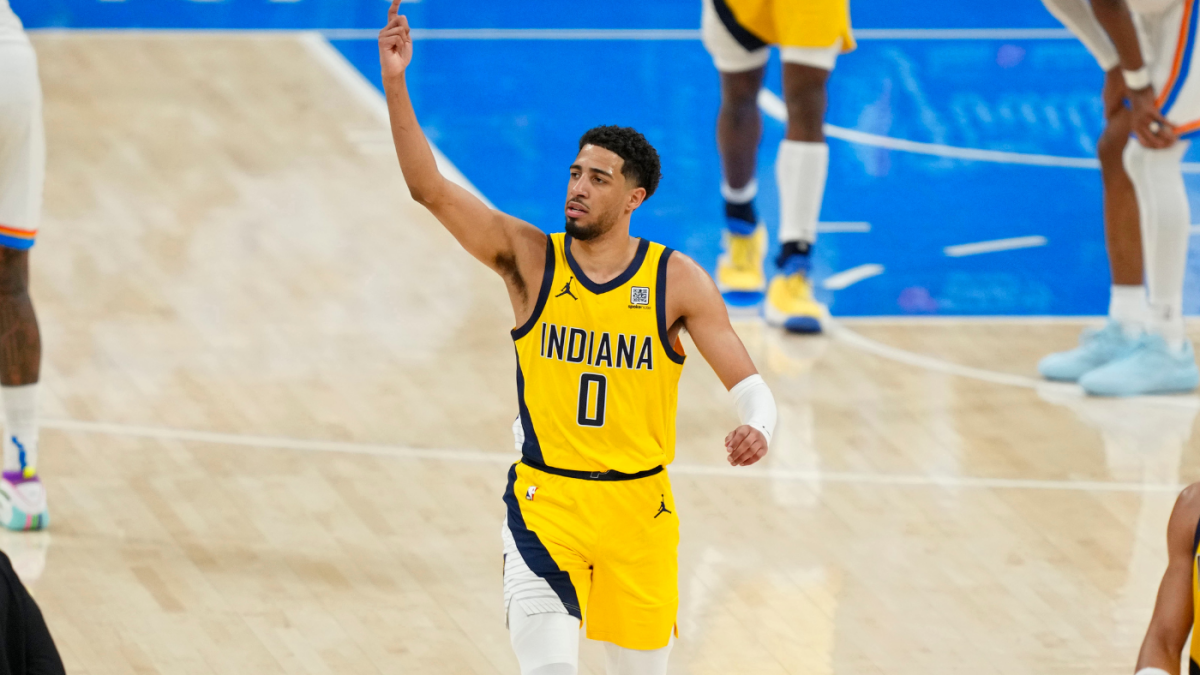 https://sportshub.cbsistatic.com/i/r/2025/06/06/3558364b-77f6-424e-a57d-ea628e8c49ee/thumbnail/1200x675/202c92a345c107980bc2e6e0663dab74/hali-imagn.png