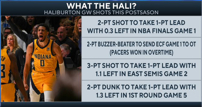 hali.png