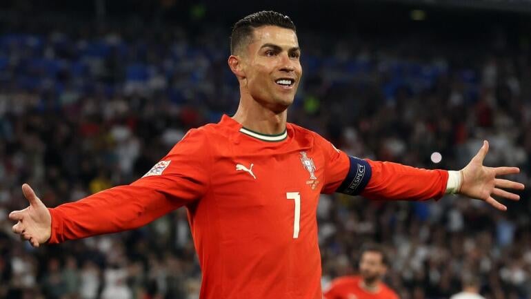 ronaldo-portugal-getty-cbs.jpg