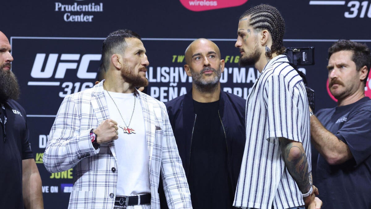 https://sportshub.cbsistatic.com/i/r/2025/06/06/43ff1003-033e-4ee4-8364-7239d5278525/thumbnail/1200x675/30fe2bde2dcbed020f64e0f77c18df16/merab-omalley-presser-2.jpg