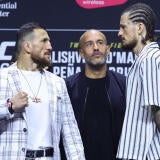 ddp-strickland-2-presser.jpg