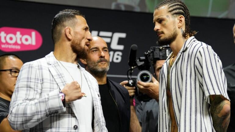 ufc-316.jpg