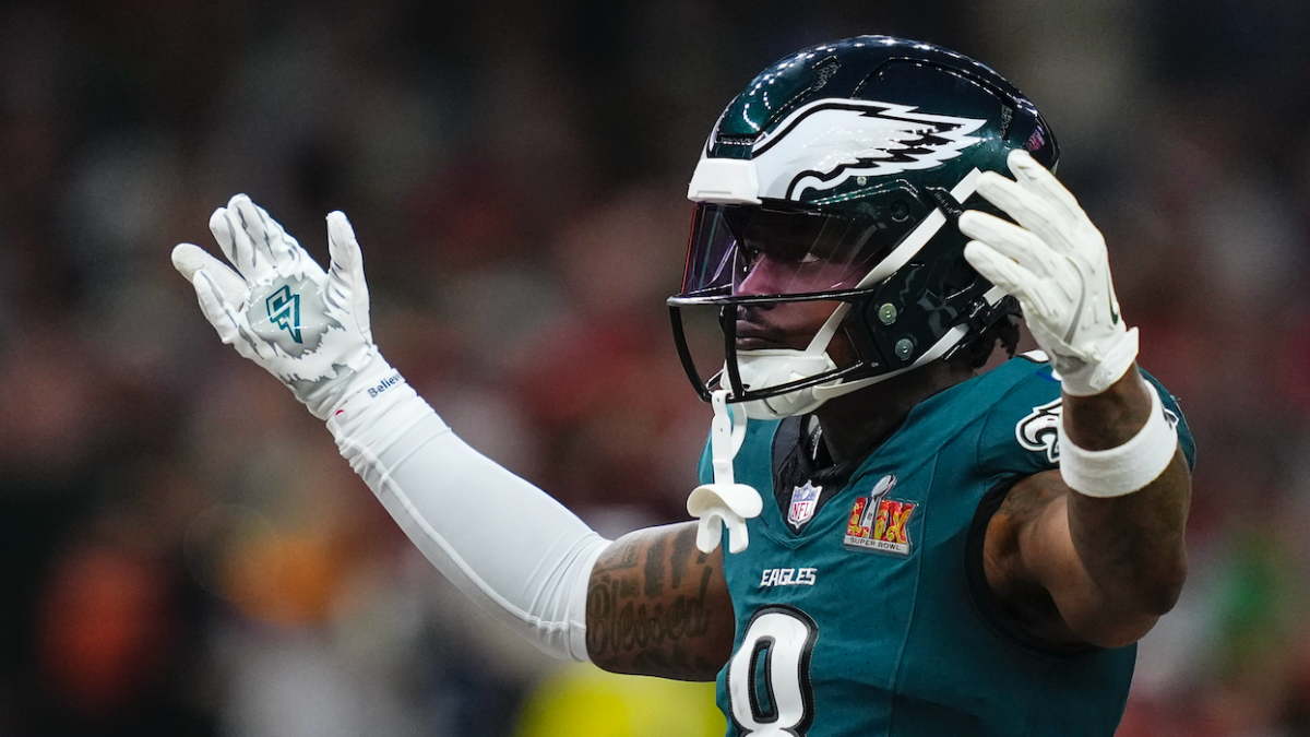 https://sportshub.cbsistatic.com/i/r/2025/06/06/4c8cb7ae-b140-4ea3-a76d-761696b76314/thumbnail/1200x675/e05009c1c257104410fcea8c4f091c8d/cjgardner.png