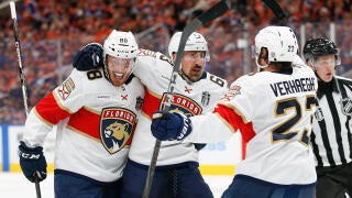 Image thumbnail