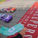 gettyimages-2167312445.jpg