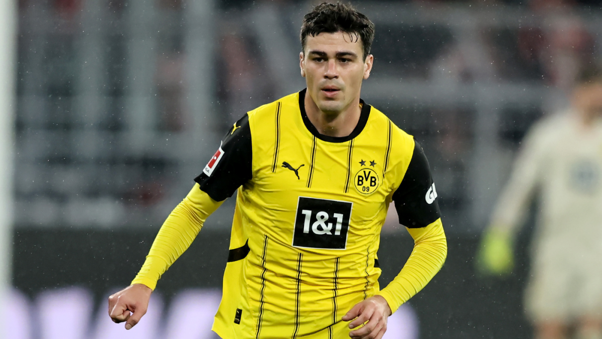 https://sportshub.cbsistatic.com/i/r/2025/06/06/587550b6-36a5-4c3c-ab22-836c0108f684/thumbnail/1200x675/a6e180733b68177c4e6fa6bf953374de/untitled-design-2025-06-06t215318-734.png