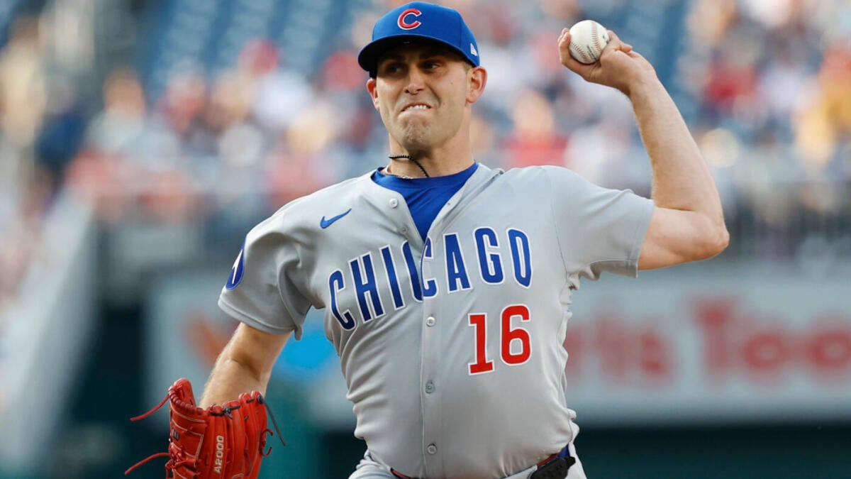 https://sportshub.cbsistatic.com/i/r/2025/06/06/6c2d37cf-8e55-4502-846a-0bad22f62c31/thumbnail/1200x675/bfb6feb0c7ddb739324f7ec017bc886b/matthew-boyd.jpg