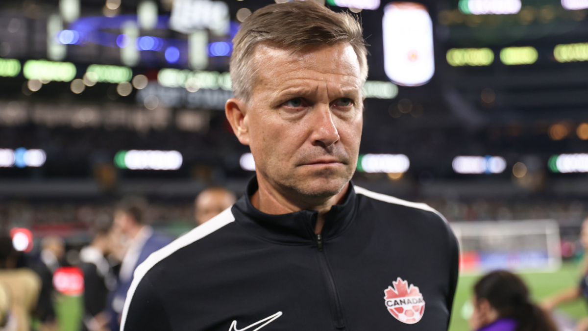 https://sportshub.cbsistatic.com/i/r/2025/06/06/6c7dce30-0a64-4f63-80d4-0a14806b8b76/thumbnail/1200x675/42619dabe8b90b35f153e04b7992070c/untitled-design-2025-06-06t183808-543.png