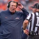 COLLEGE FOOTBALL: OCT 30 Rutgers at Illinois