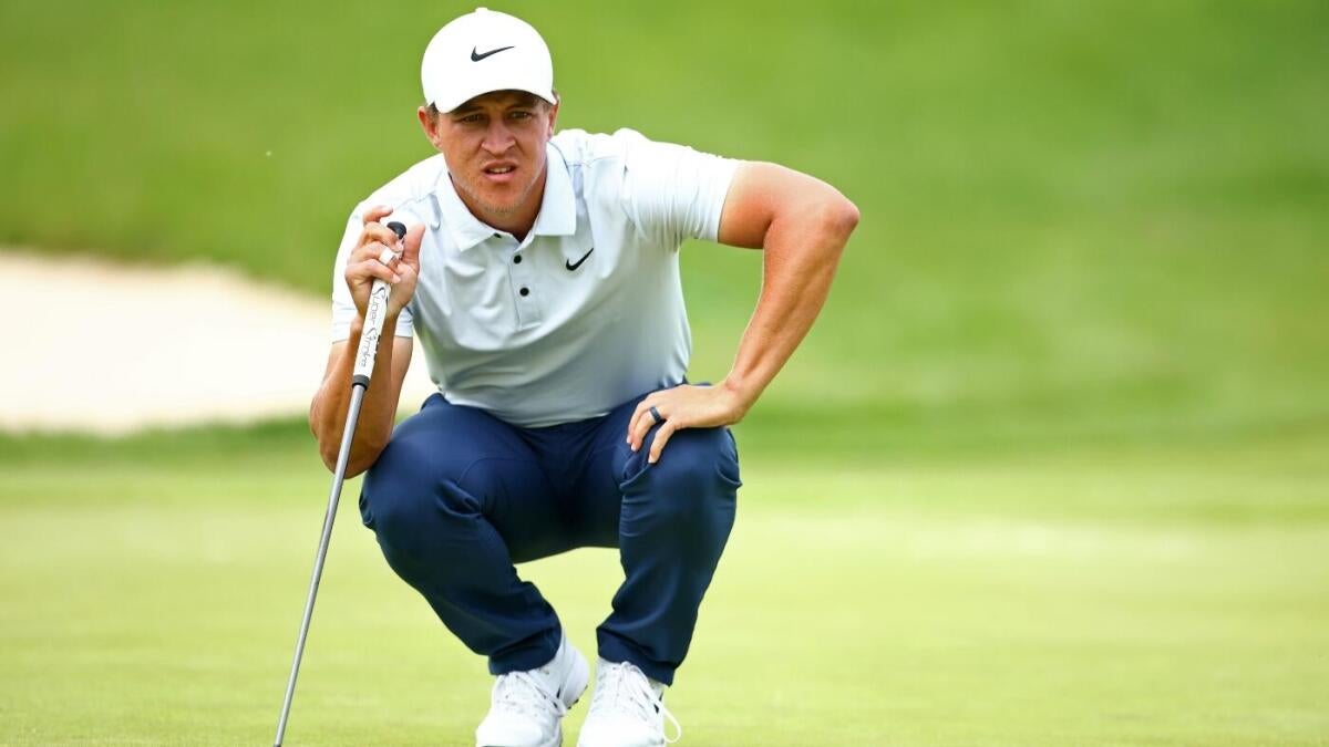 https://sportshub.cbsistatic.com/i/r/2025/06/06/7b3f31f7-cd69-42e6-8dcc-222ea8616dce/thumbnail/1200x675/309ed1f17131b7b775aa2615e655e4ba/cameron-champ.jpg