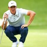 cameron-champ.jpg