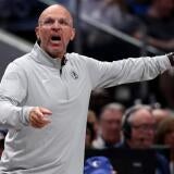 jason-kidd.jpg