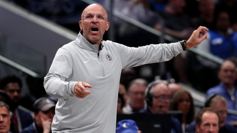 jason-kidd.jpg