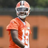 travis-hunter-g.jpg