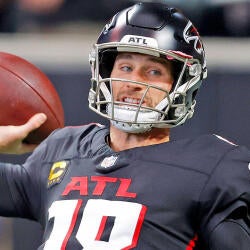 getty-kirk-cousins-falcons.jpg