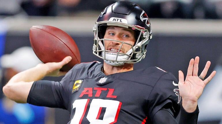 getty-kirk-cousins-falcons.jpg