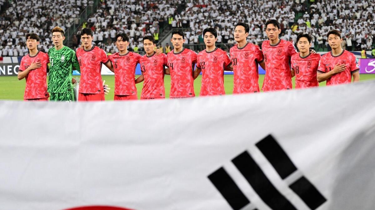 https://sportshub.cbsistatic.com/i/r/2025/06/06/906591d6-2ef9-480a-b7d5-5163972b16eb/thumbnail/1200x675/2d18e5dede568be30a4d74d55a6fd5d9/gettyimages-2218108278.jpg