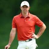 rory.jpg