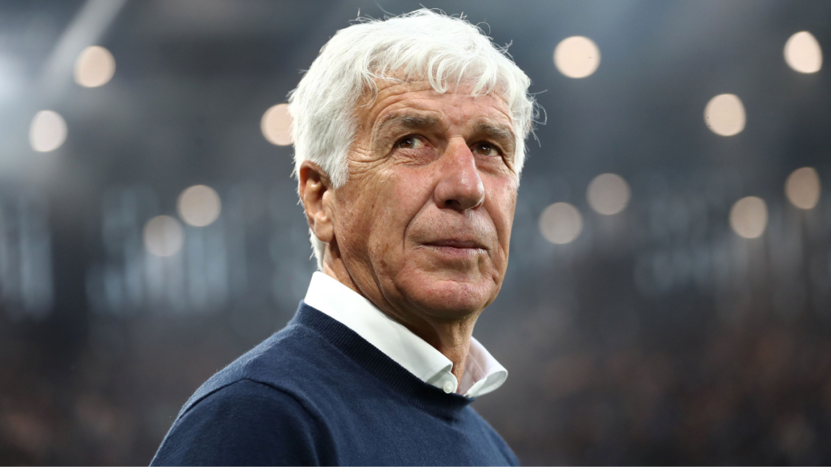 https://sportshub.cbsistatic.com/i/r/2025/06/06/957e94d7-1866-43f8-a56c-9b095ea361d3/thumbnail/1200x675/8b4a8b5ed185096ae5f582c97d023bd6/untitled-design-2025-06-06t194807-717.png