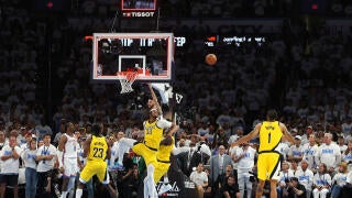 Image thumbnail