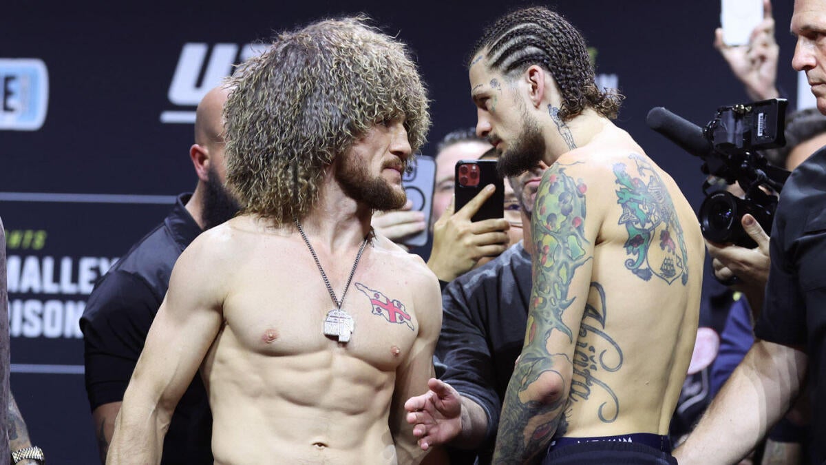 https://sportshub.cbsistatic.com/i/r/2025/06/06/973c8f31-50fd-4e38-bc02-e8beb683d1ce/thumbnail/1200x675/cf7e5a2a844ec07f2c0a7979a0661fd9/merab-omalley-2-weighins.jpg