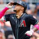 ketel-marte-dbacks-g.jpg